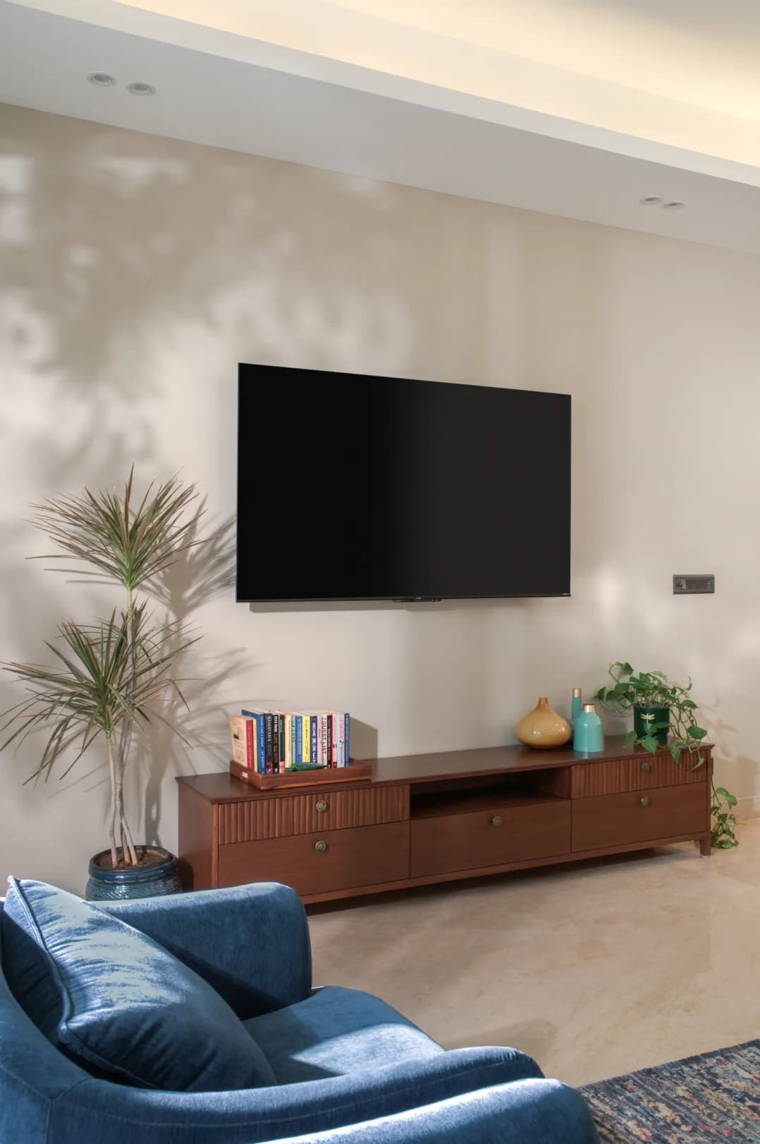 Common Area 03