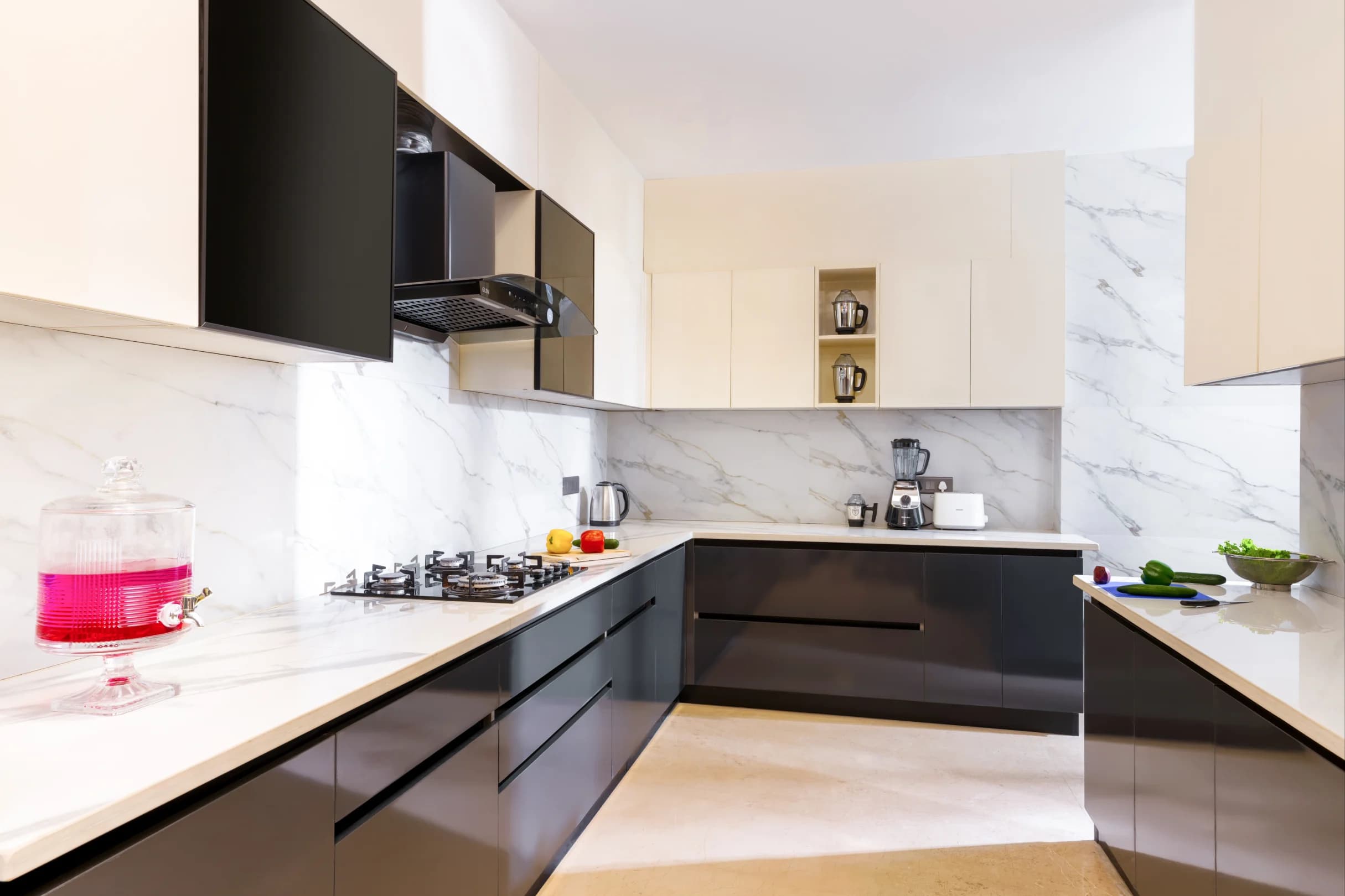 Aftercare Kitchen 02