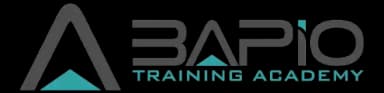 BAPIO Training Academy Collaboration