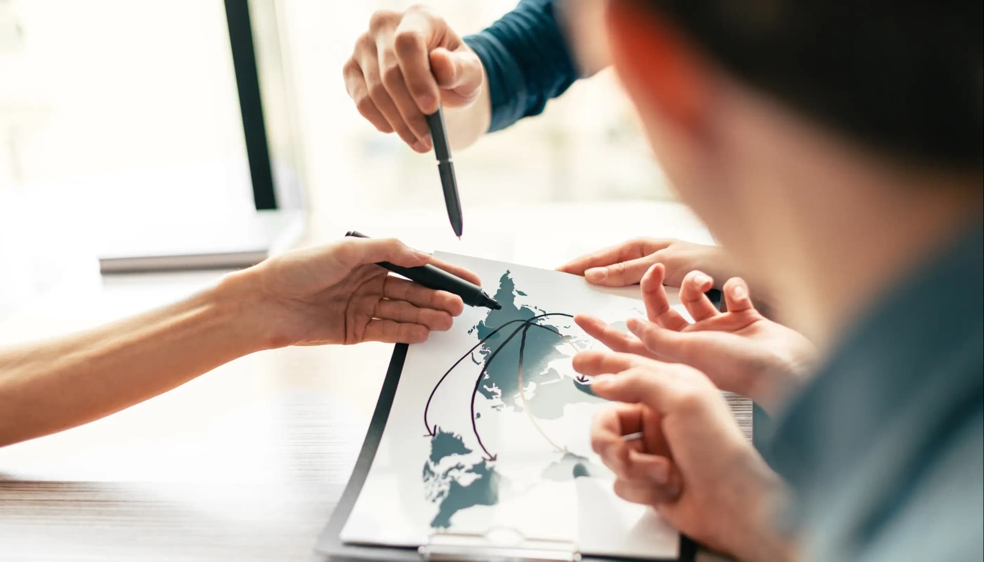 How to Choose the Right Medical Travel Company for Your Treatment