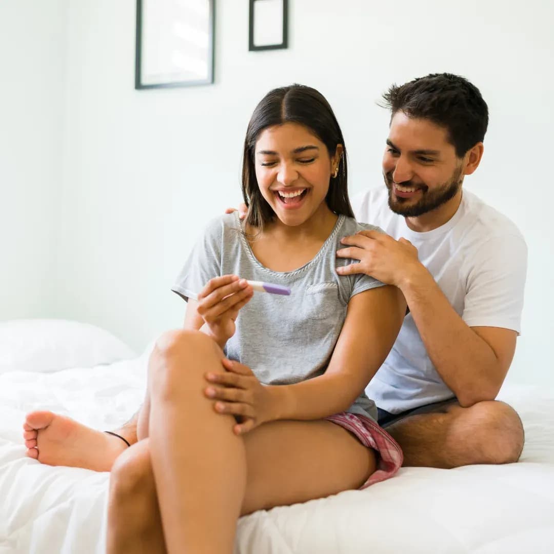 Fertility-Enhancing Surgeries