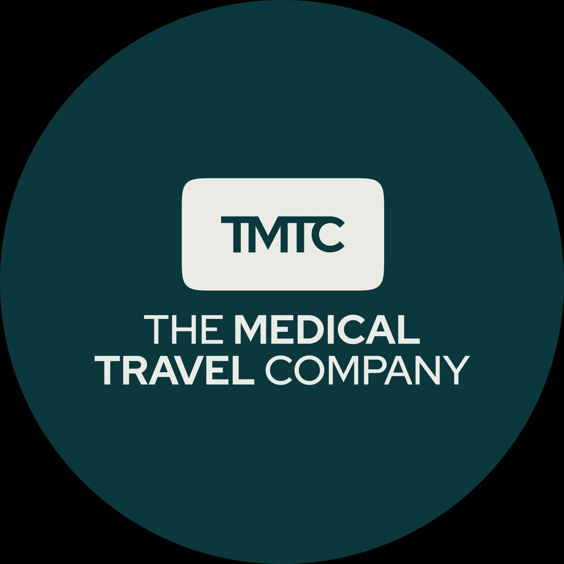 TMTC Team