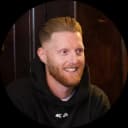 Ben Stokes