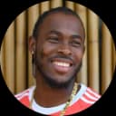 Jofra Archer