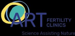 Fortis