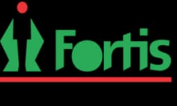 Fortis