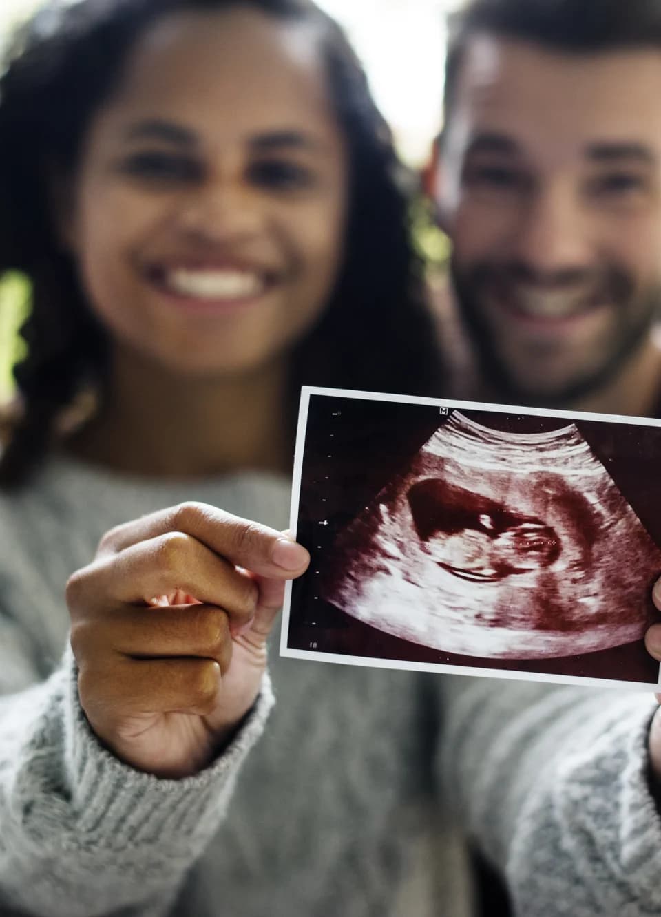 Leading Fertility Care & IVF at TMTC