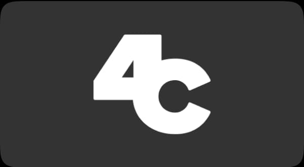 4cast.uk