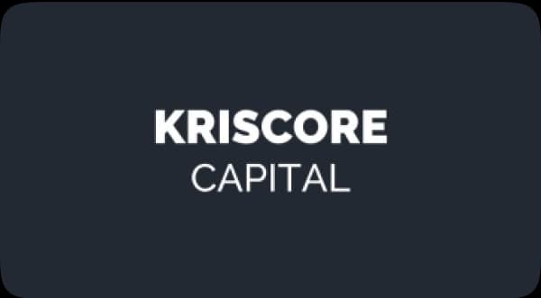 Kriscore Capital