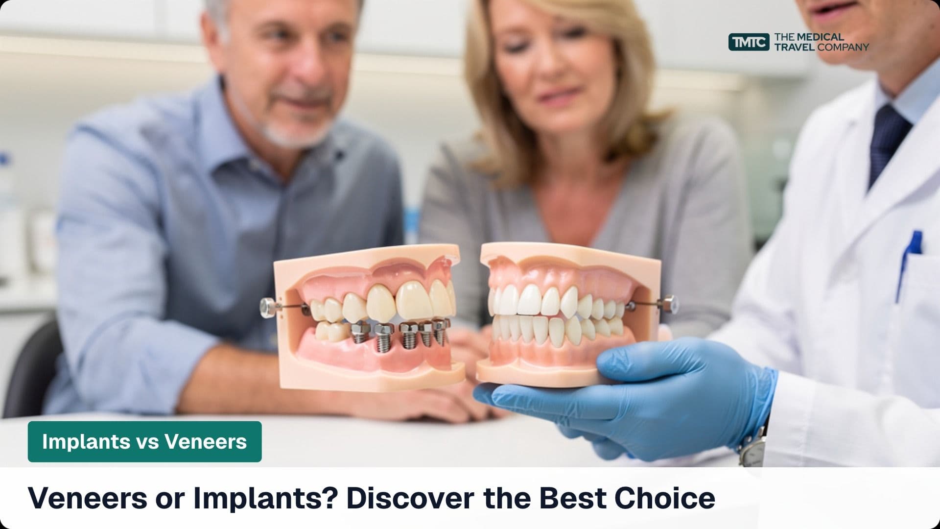 are-dental-implants-better-than-veneers?-expert-comparison-for-uk-patients-cover