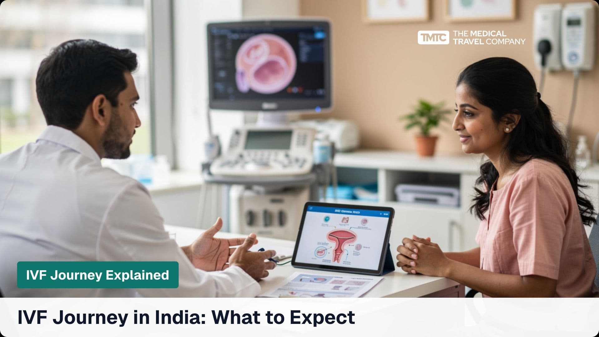 considering-ivf-in-india?-here's-how-the-journey-actually-works-step-by-step-cover
