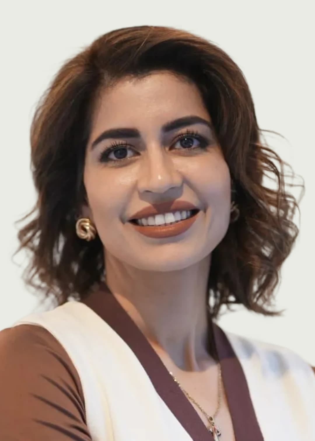 Dr Anita Raja