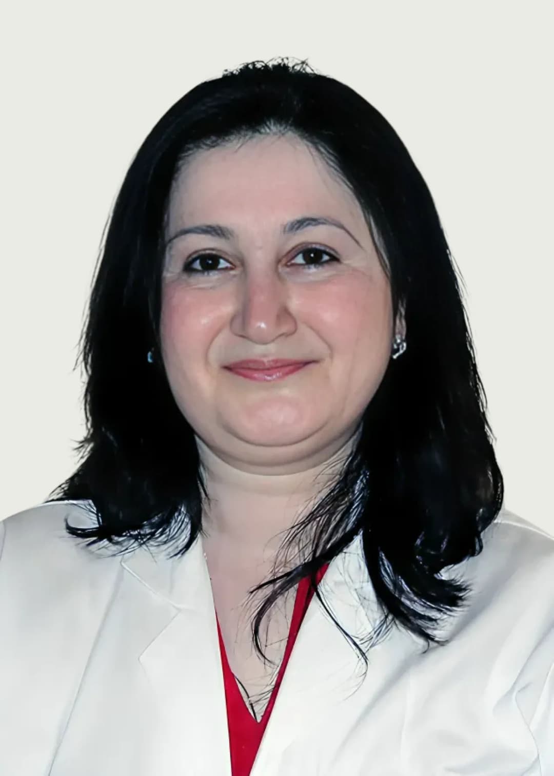 Dr Meenakshi Dua