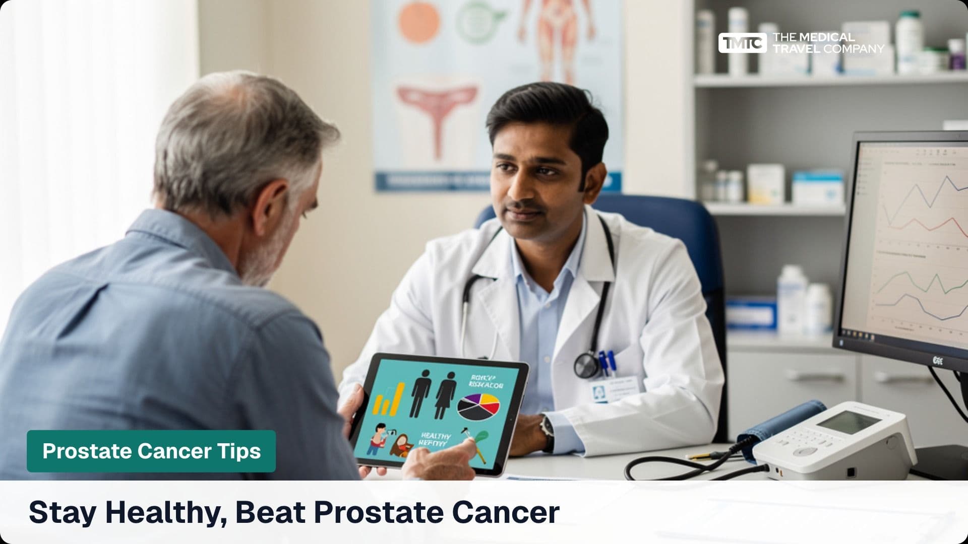how-to-avoid-prostate-cancer:-prevention-tips-for-men-in-the-uk-cover