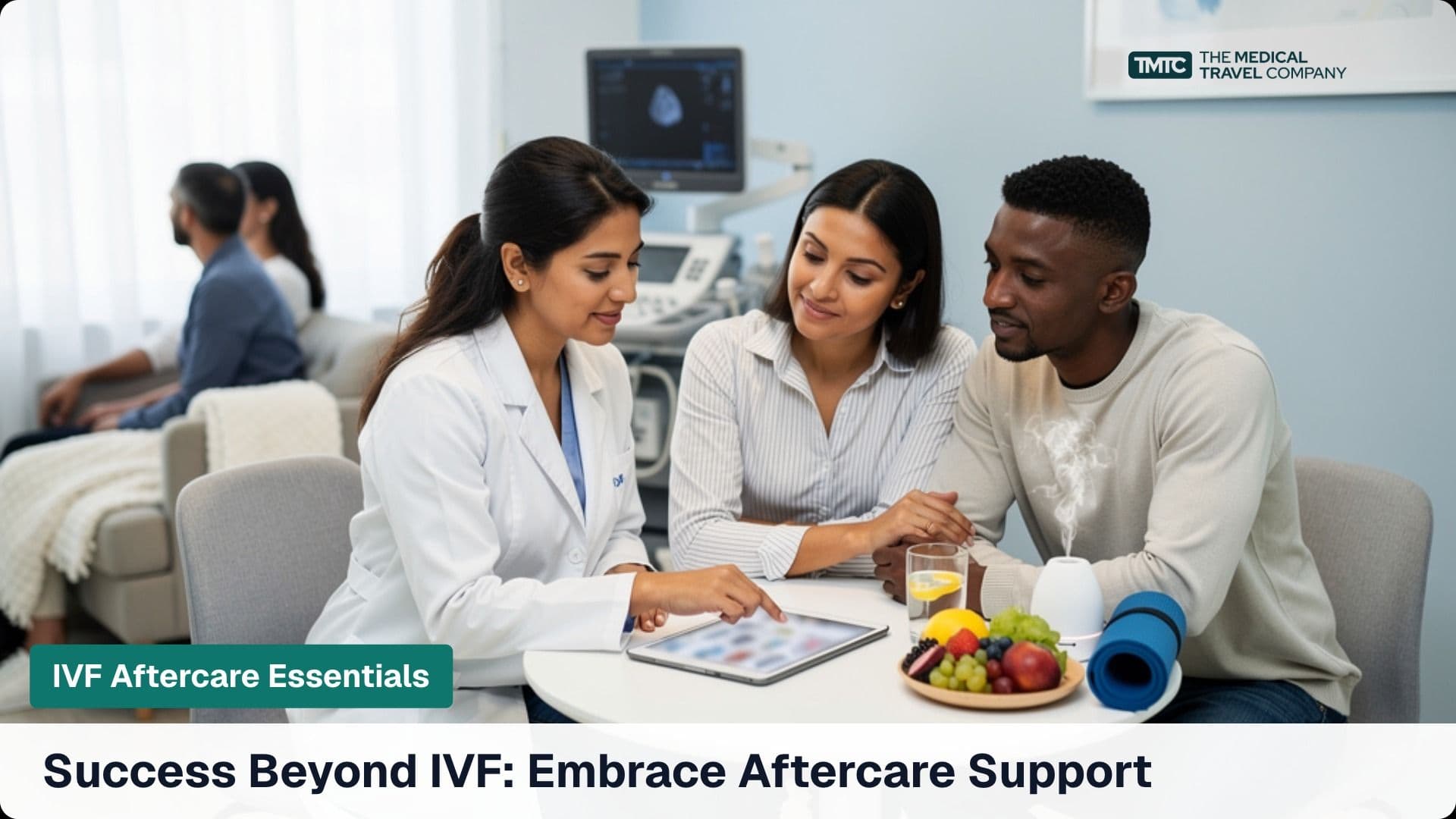 ivf-success-isn't-just-treatment:-why-aftercare-&-support-matter-more-cover