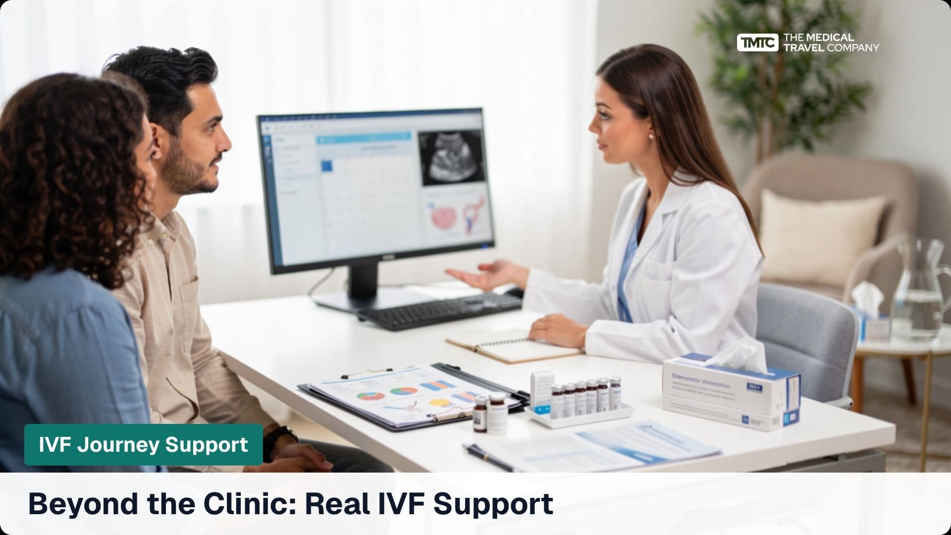 what-full-ivf-journey-support-really-looks-like-(beyond-the-clinic)-cover