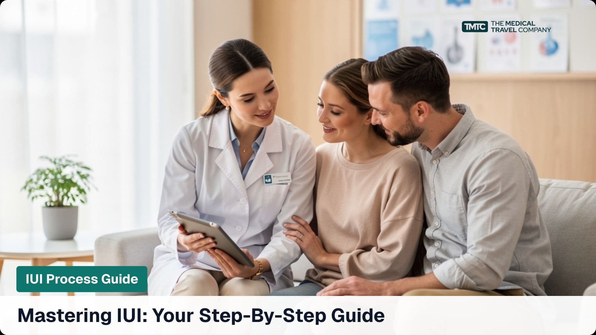 what-is-the-iui-process?-step-by-step-guide-for-uk-patients-cover