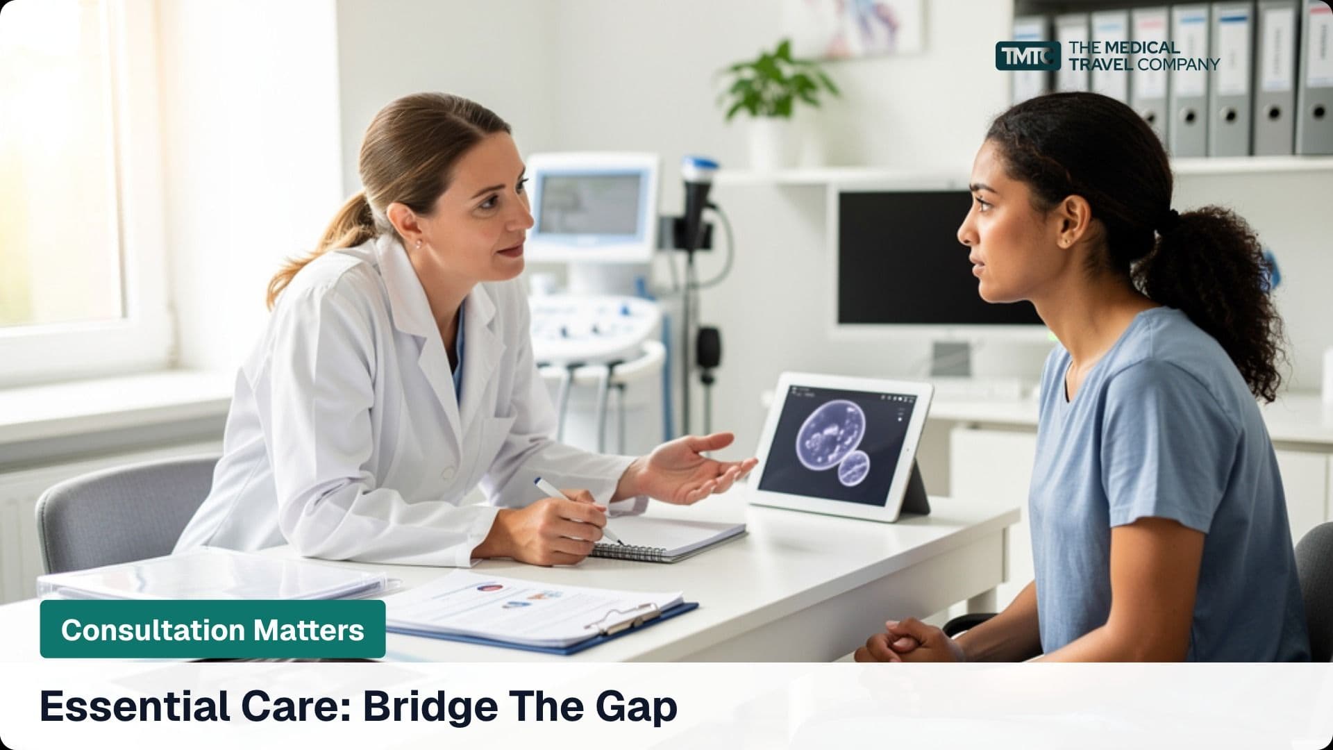 why-support-between-doctor-consult-and-treatment-matters-more-than-most-patients-expect-cover