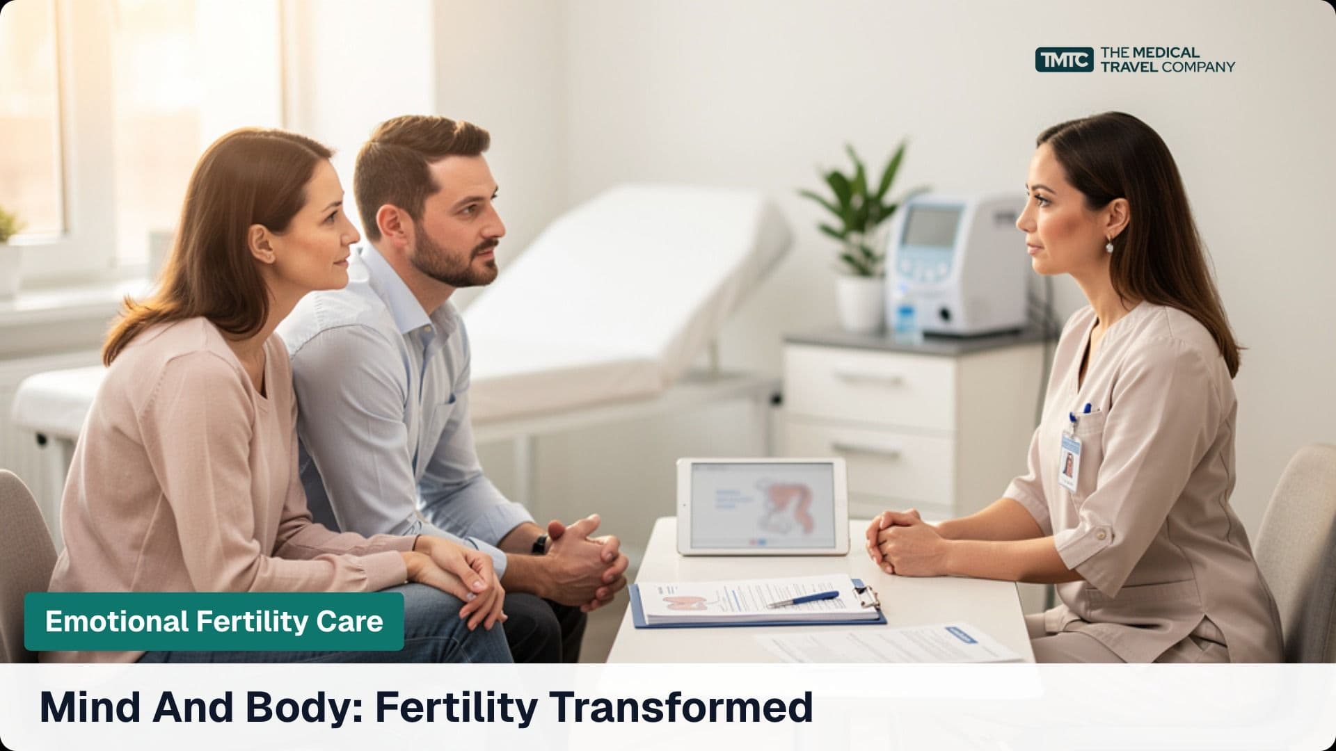 why-the-best-fertility-journeys-are-not-just-clinically-sound---they-are-emotionally-manageable-cover